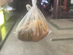-粤潮牛肉火锅店(江南大道店)
