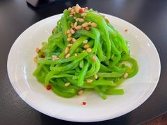 -古真记钵钵鸡(总店)