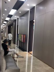 -杭州米兰柏羽医疗美容医院