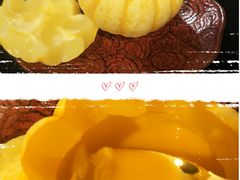 -鱼桥巷·美学川菜