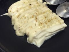 -昊·来了寿司(双楠2店)