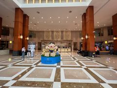 -上海神旺大酒店