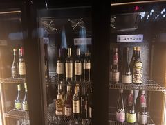 -THE OLD HOUSE酒吧