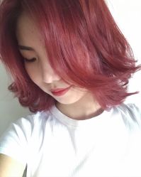 -MY WAY SALON