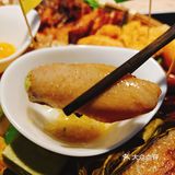 簸箕饭，一站式打卡海南美食