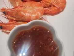 -闽海肴(北辰荟店)