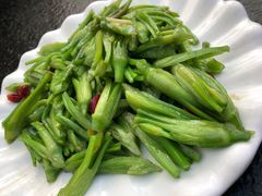 -海韵人家.海景花园经典云南菜(双廊店)