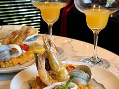 -LE COQ大公鸡小酒馆(北京首店)