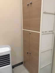 -北京米扬丽格医疗美容·联合丽格鼻整形中心