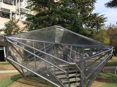 -金泽21世纪美术馆