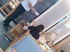 -邵汇大虾火锅(鲁迅路店)