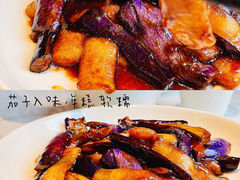 -阿毛饭店首店·宁波老字号(文化广场店)