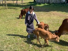 -华南师范大学(广州大学城校区)