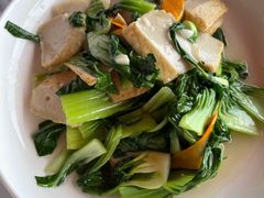 -丰收渔港饭店(嵊泗店)