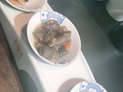 -凤凰湘语·湘粤鲜融(浦东旗舰店)