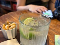 -旧天堂书店(华侨城创意文化园南山特色文化街区店)