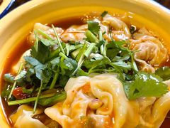 -阿福板凳面(观音桥店)