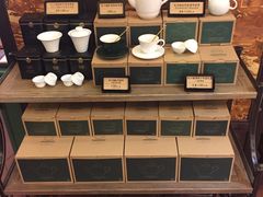 -赵小姐的店(鼓浪屿三友店)
