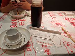 -靓靓蒸虾·头牌蒸虾(南山桂庙店)