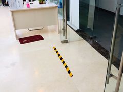 -欢乐口腔(望京分院)
