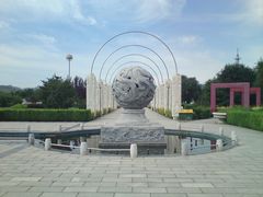 DSC00348-中华石雕艺术园