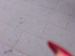 -五凤溪古镇