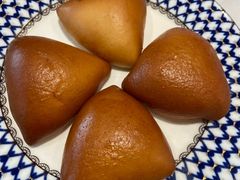 -哈拉硕俄式西餐