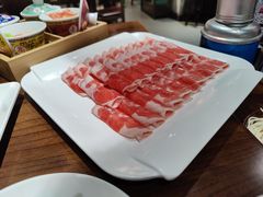 -徐升记不改良老火锅(四方利群店)