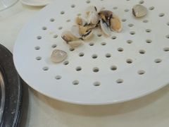 -榕记(番禺总店)
