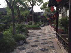 -檀园