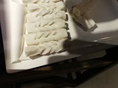 建水香豆腐-老诚一锅羊蝎子(黄寺大街店)