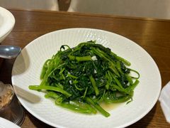-洞庭渔人(沙湾店)