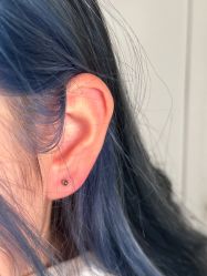 -海王刺青·纹身·穿孔饰品·TATTOO