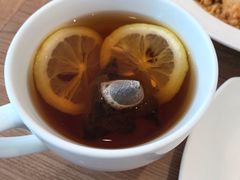 -必胜客(安盛金马店)