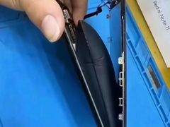 -千米手机电脑维修回收(珠江路店)