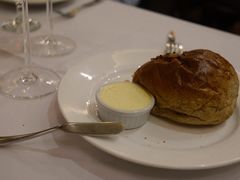 -摩根扒房(桐梓林店)