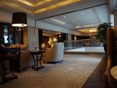 -上海外滩华尔道夫酒店