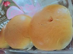 -万利隆(车站店)