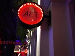 -欧歌堡KTV PARTY(万濠城店)