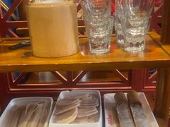 -蜀江龙火锅(339店)
