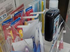 -兔博士口腔(高新一路门诊部)