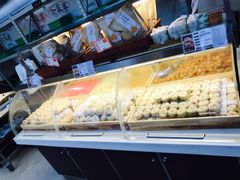 -清真全盛斋传统糕点(许士庙店)