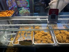 -味味香(团结湖店)