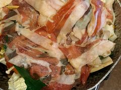 -王氏炉匠·烧鸟放题自助(好运街店)