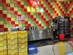 -石岐乳鸽村(南海第三分店)
