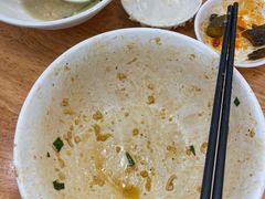 -欣达面馆(天桥支路店)