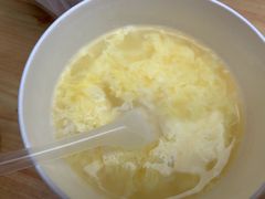 -曾麻子热干面(丁字桥路店)