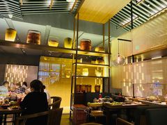 -盡膳口福跷脚牛肉火锅(合生汇购物中心店)