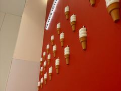 -DQ·蛋糕·冰淇淋(鸿坤店)