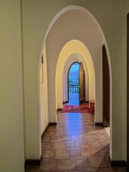 -真知味酒店·宴会厅(月牙湖店)